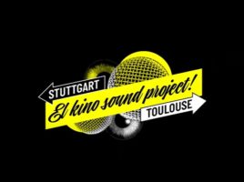 Kino Sound Project