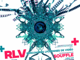 RLV 2025